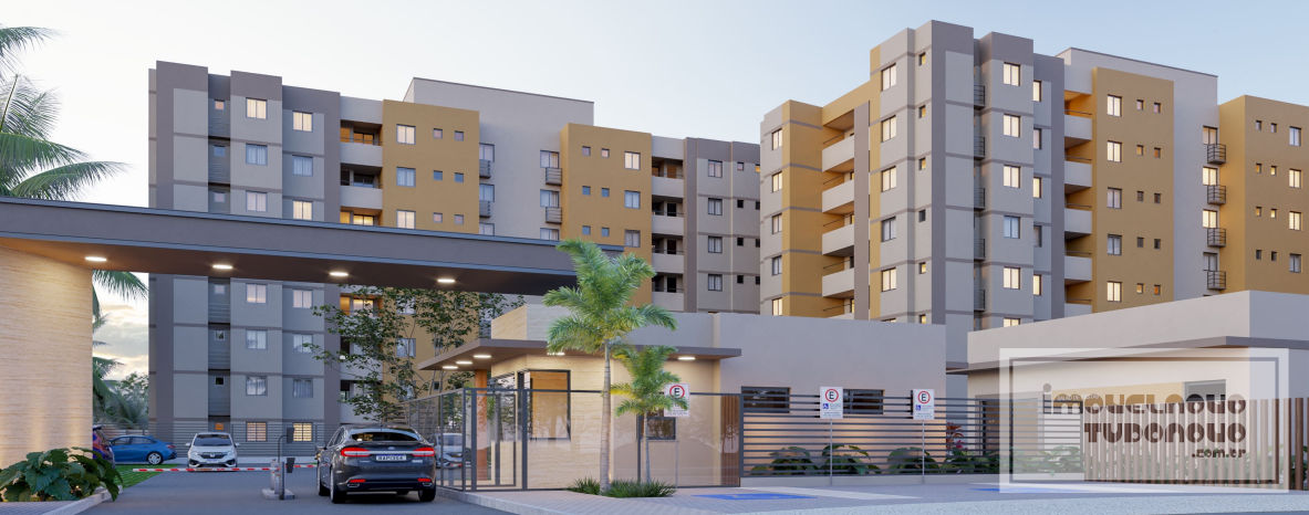 goldenvillage02