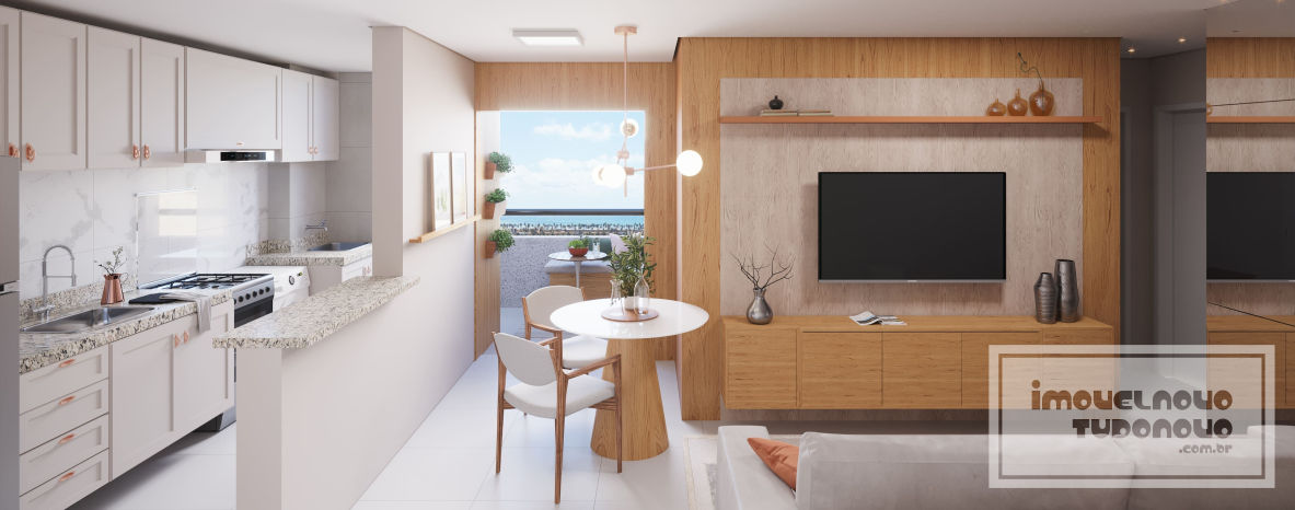 goldenvillage06