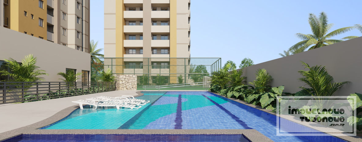 goldenvillage09
