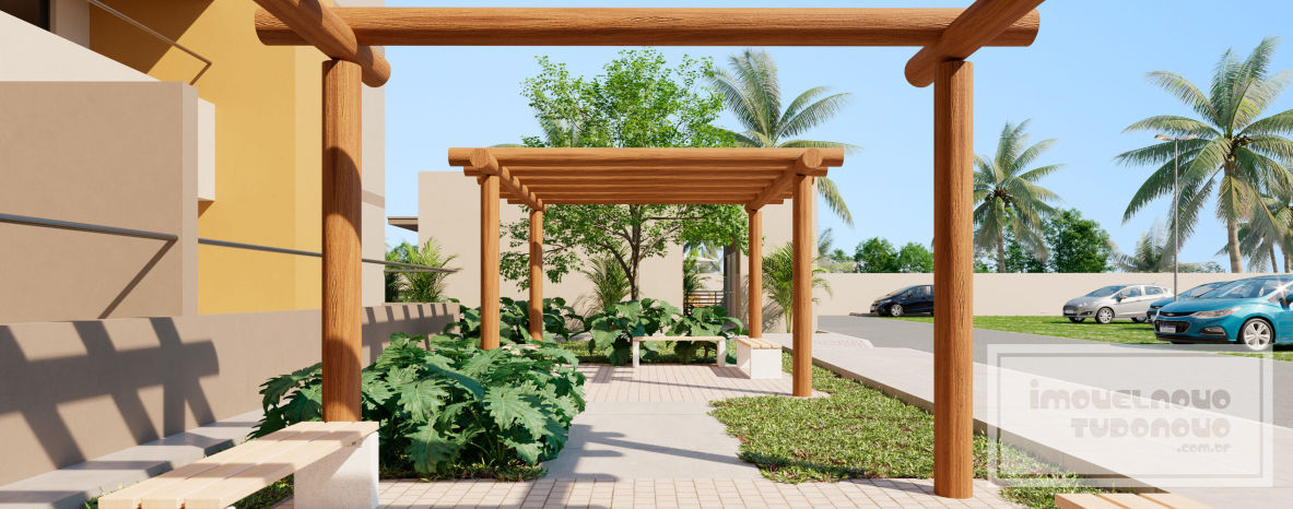 goldenvillage10