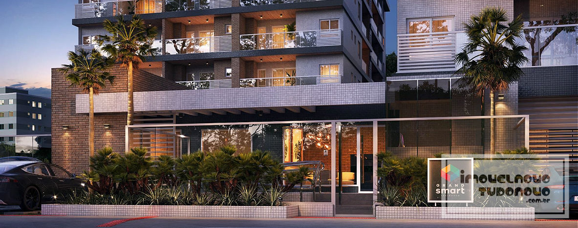 grand_smart_residence_1