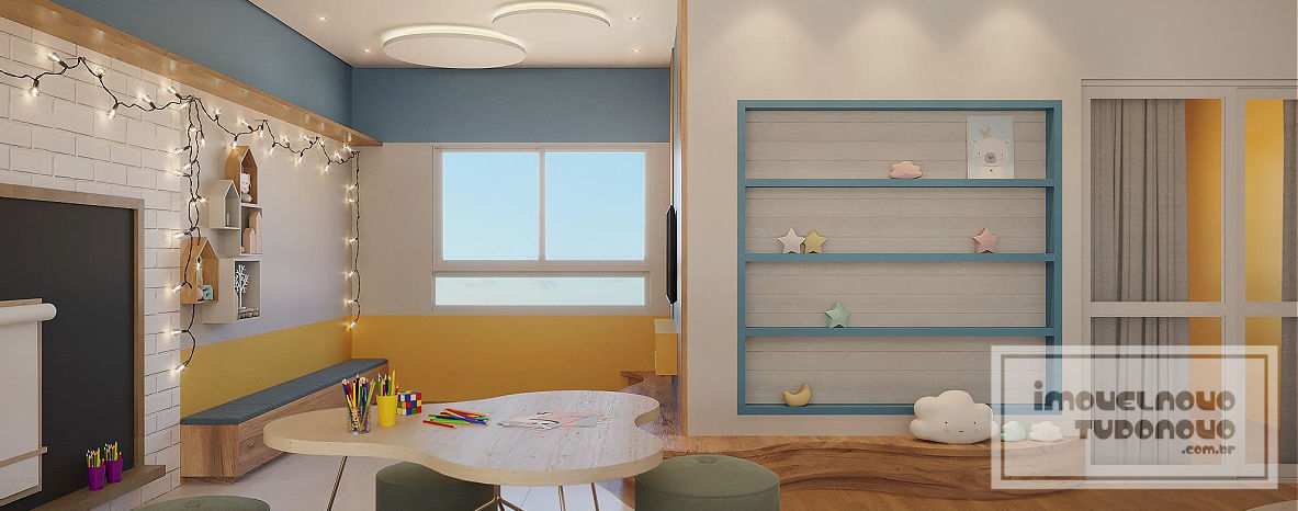 grand_smart_residence_10