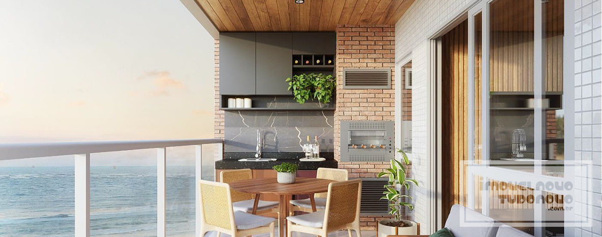 grand_smart_residence_11