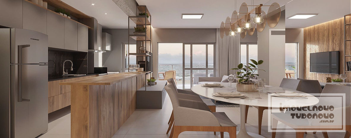 grand_smart_residence_13