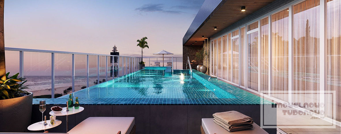 grand_smart_residence_2