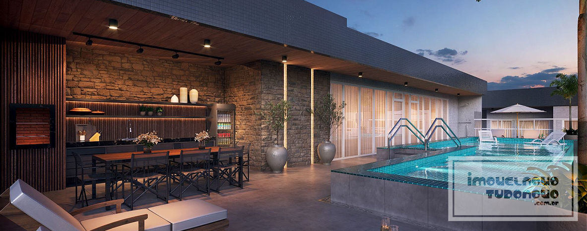 grand_smart_residence_3