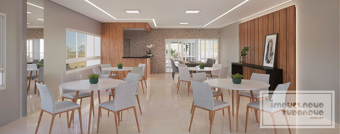 grand_smart_residence_4