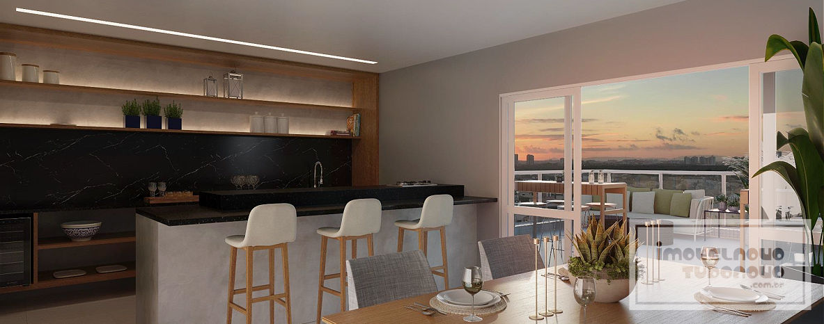 grand_smart_residence_5