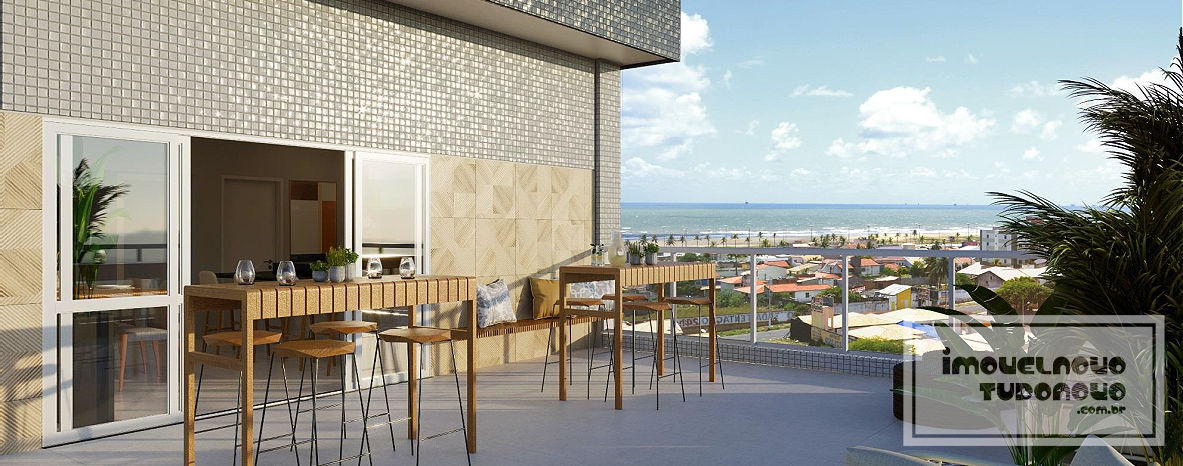 grand_smart_residence_6