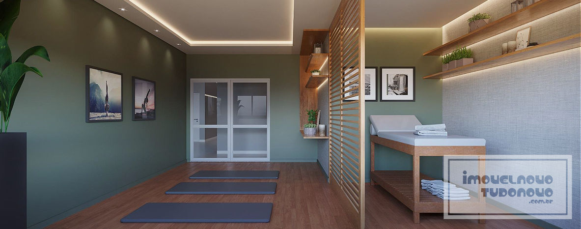 grand_smart_residence_7