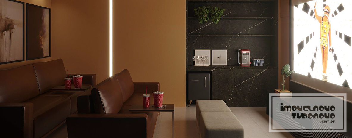 grand_smart_residence_8