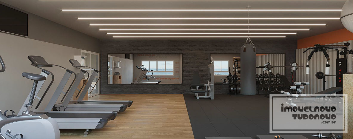 grand_smart_residence_9