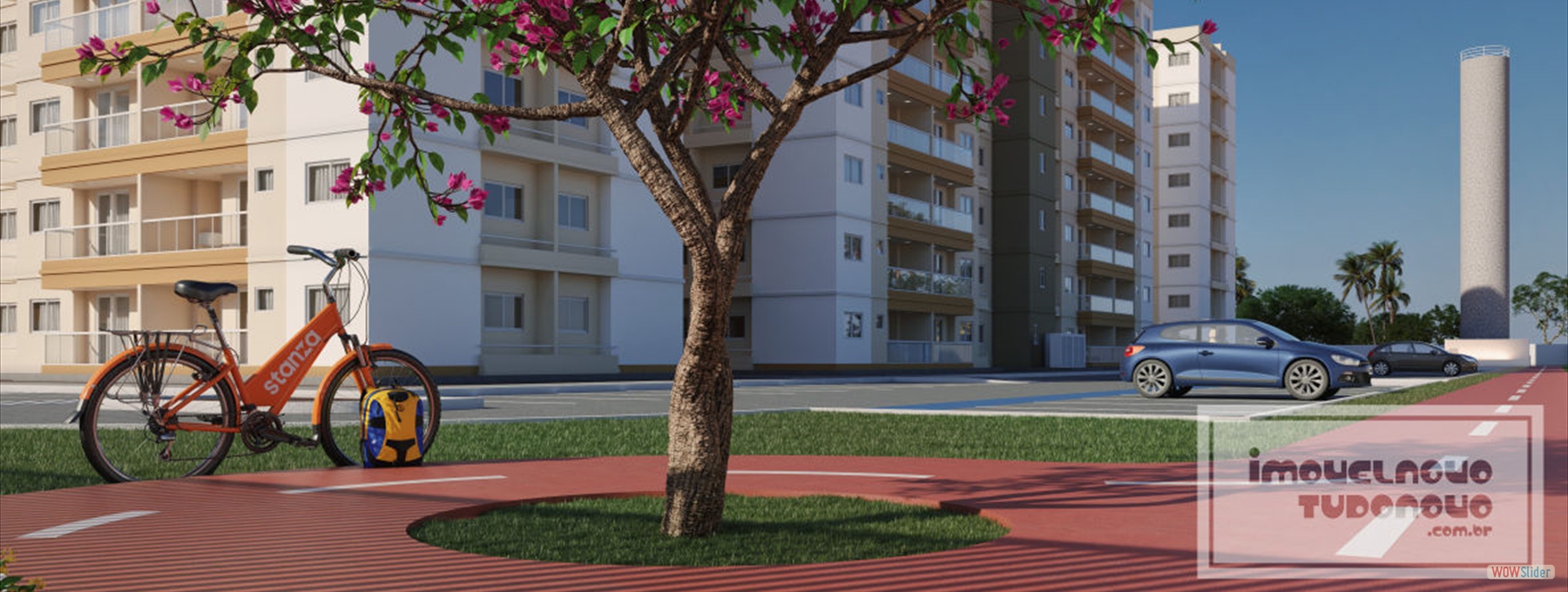 jardim_aruana_10