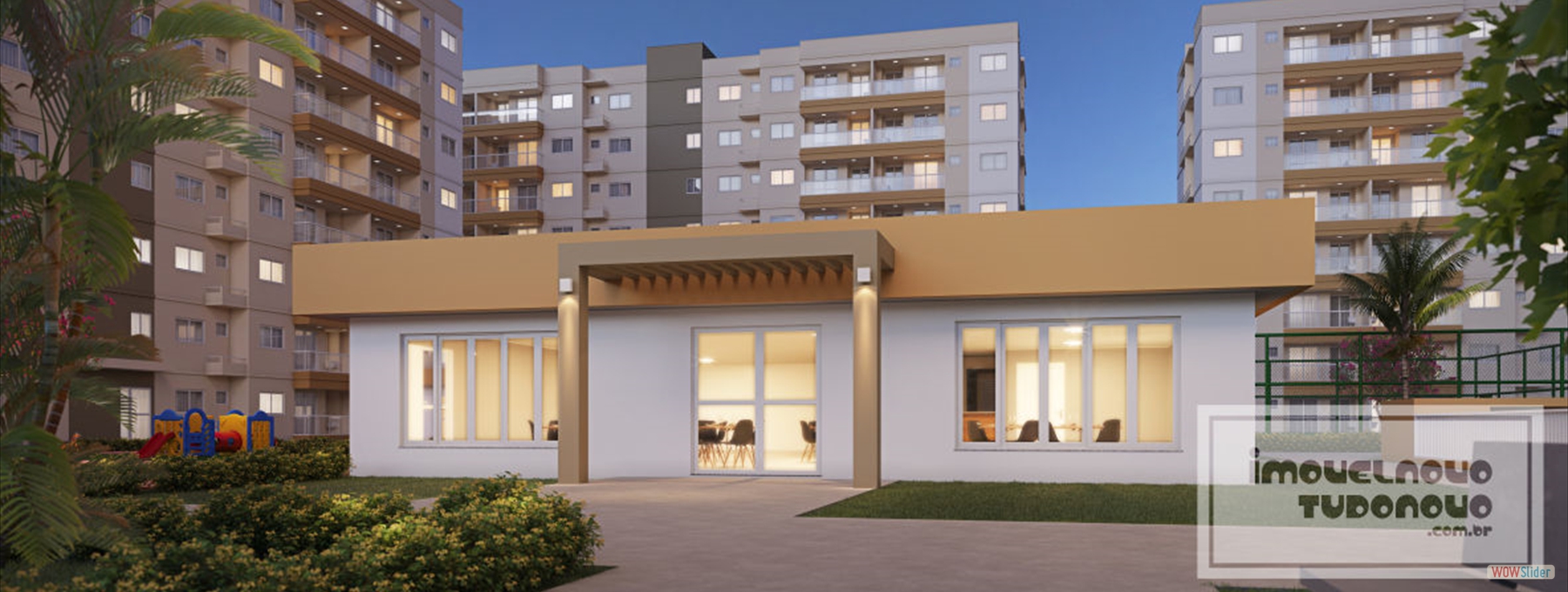 jardim_aruana_13