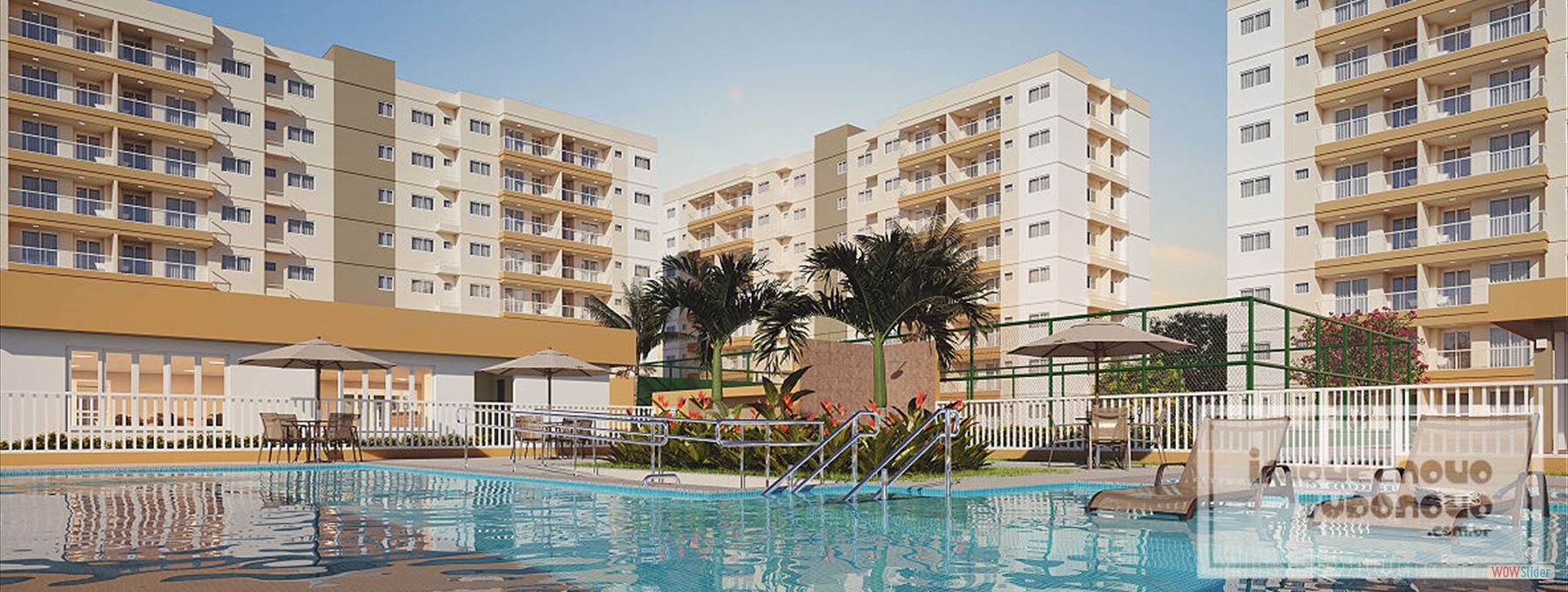 jardim_aruana_2