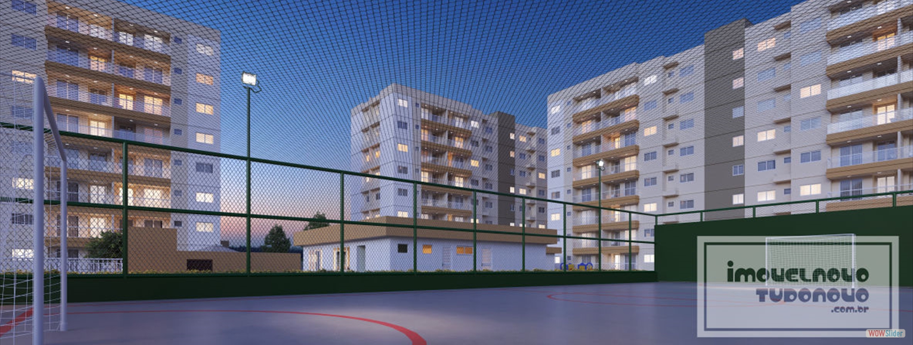 jardim_aruana_5