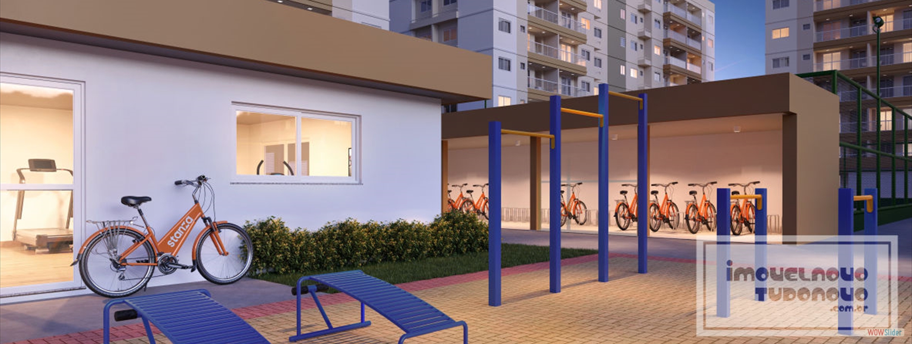 jardim_aruana_6