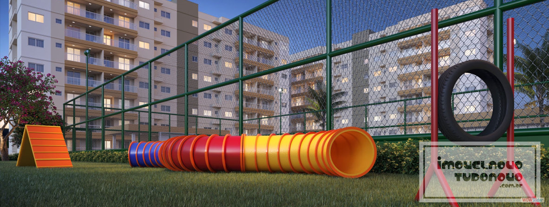 jardim_aruana_9