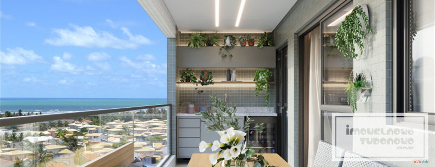 maisondusoleil02