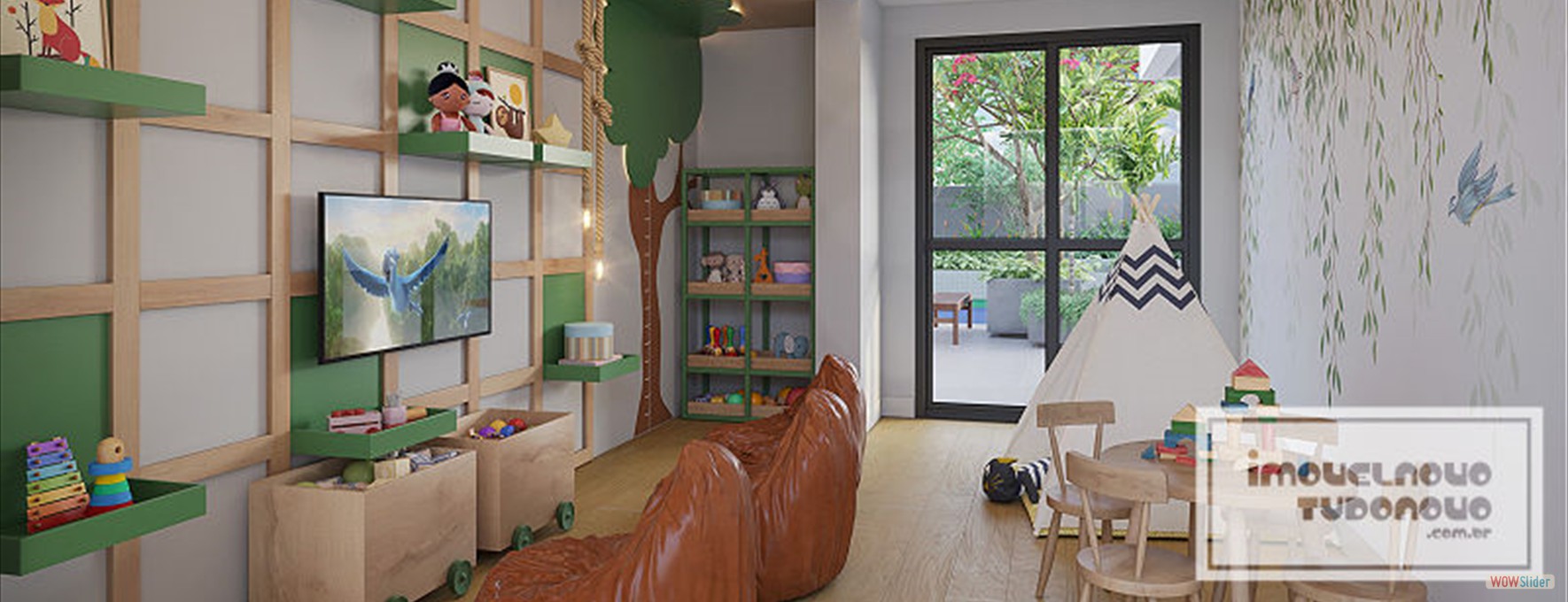 maisondusoleil06