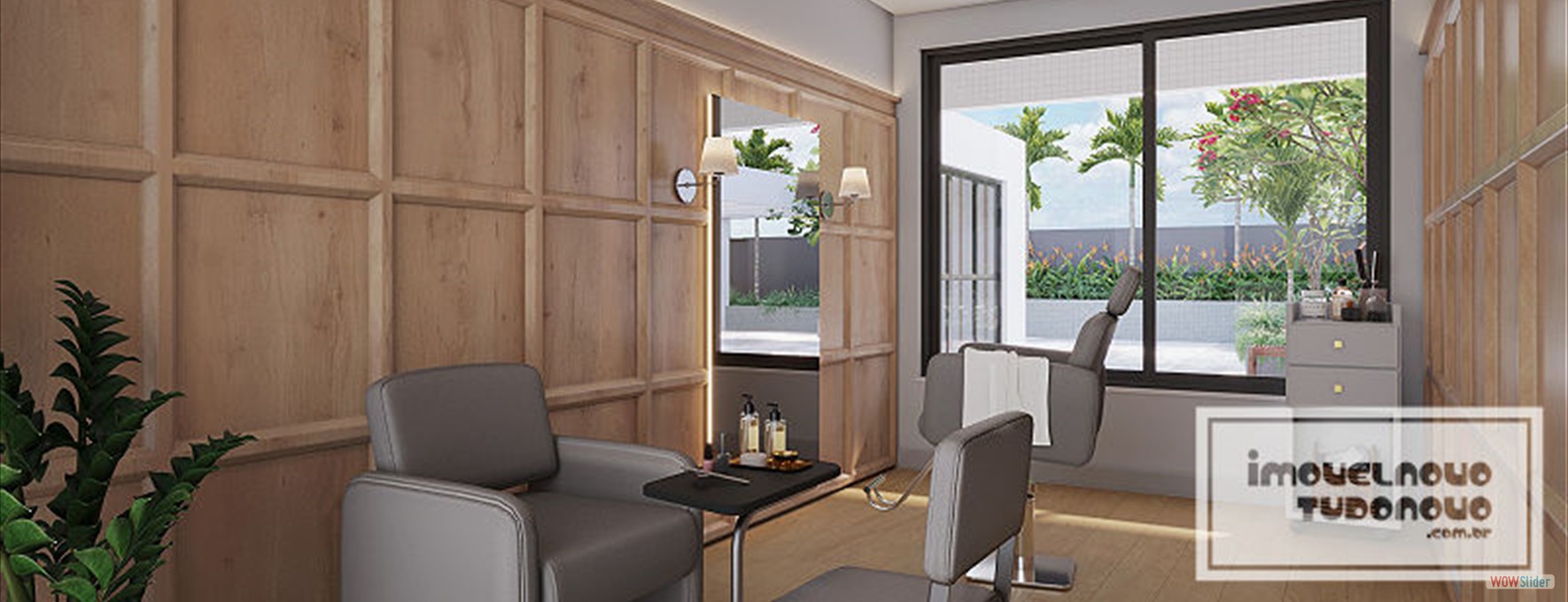 maisondusoleil07