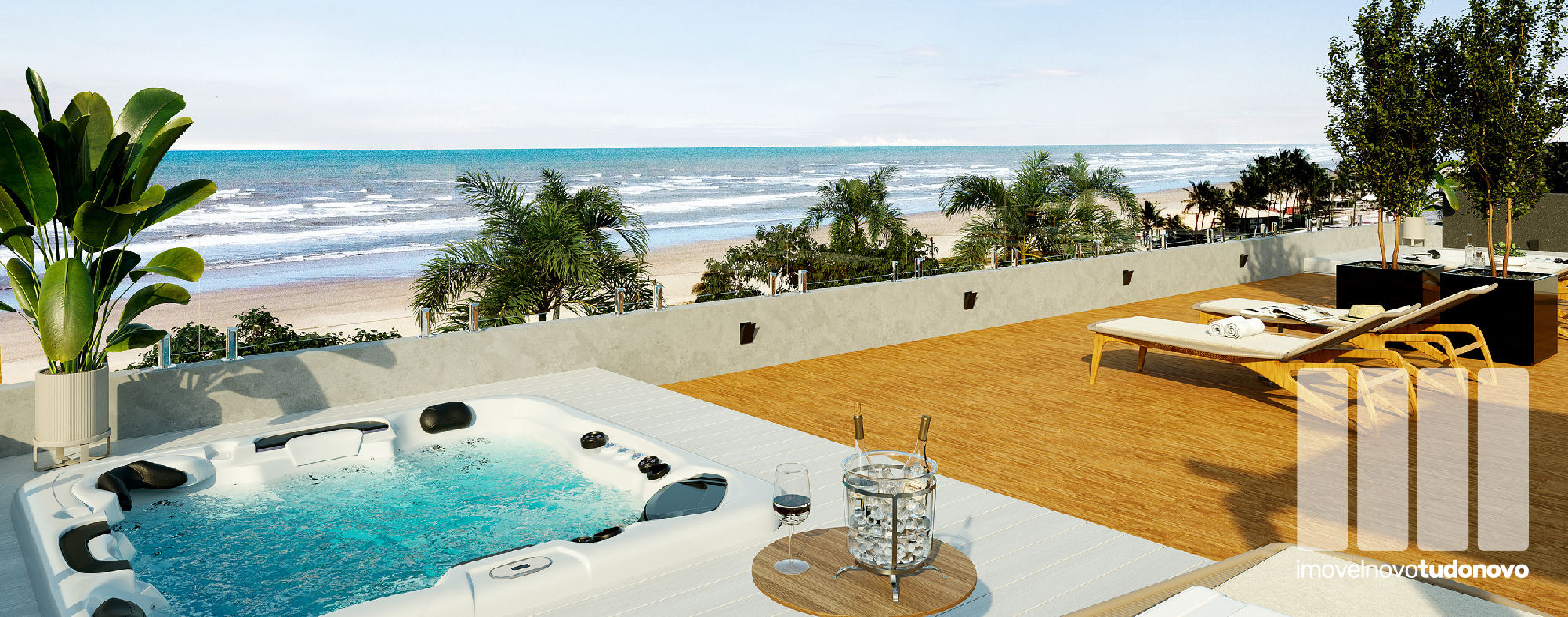 maravistahomebeach1