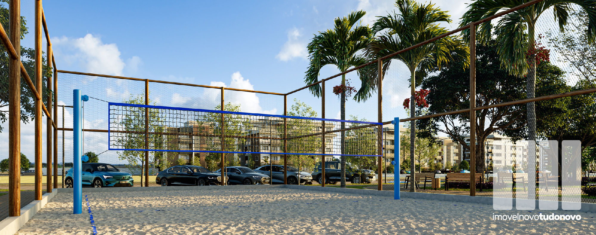 maravistahomebeach12