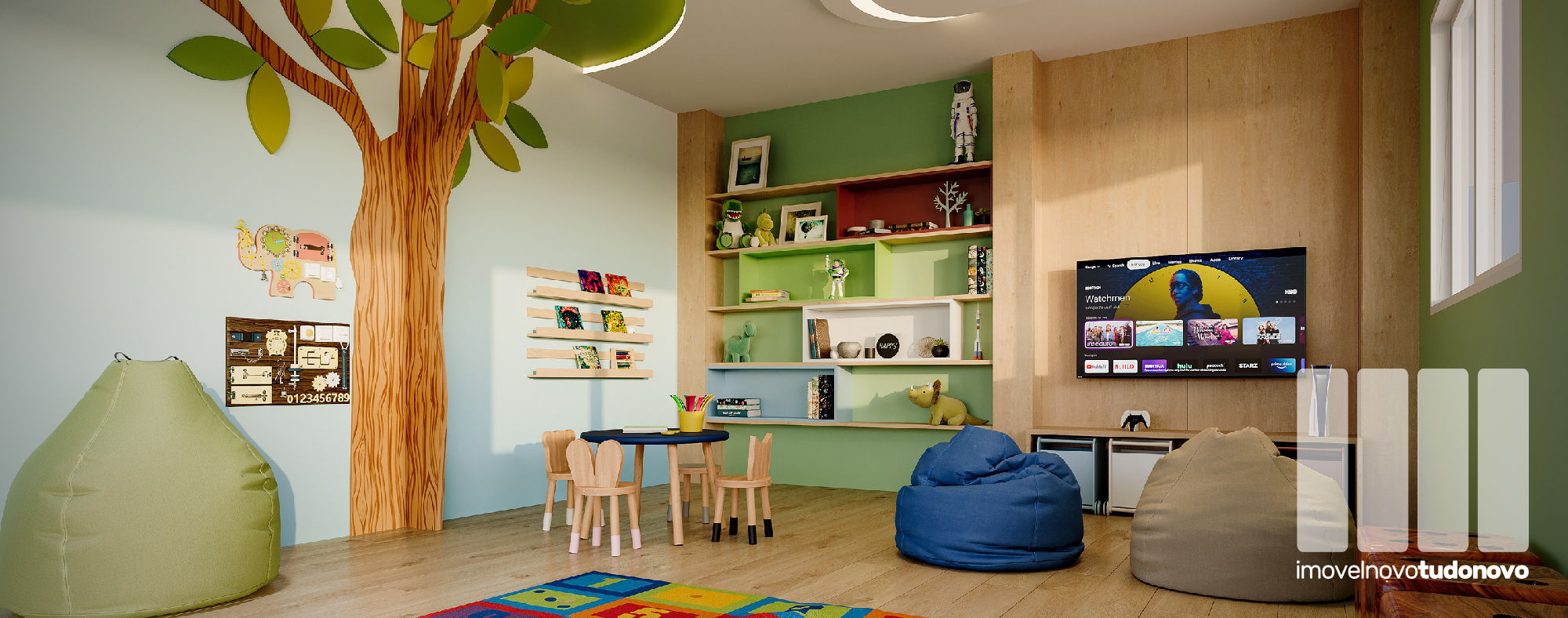 maravistahomebeach19