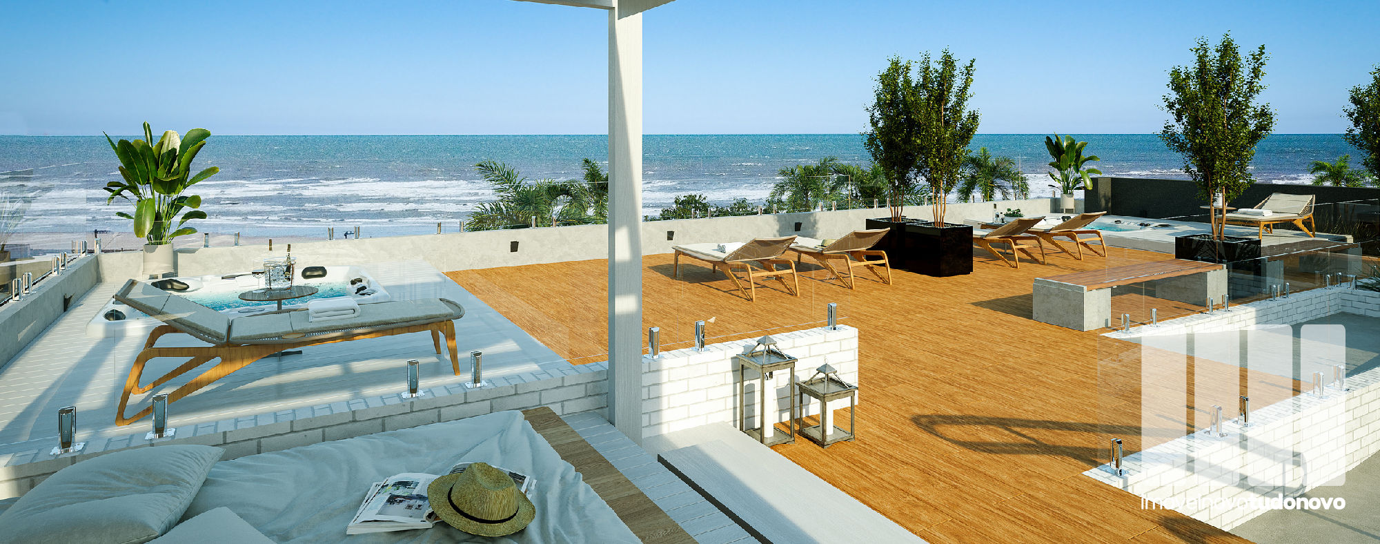 maravistahomebeach21