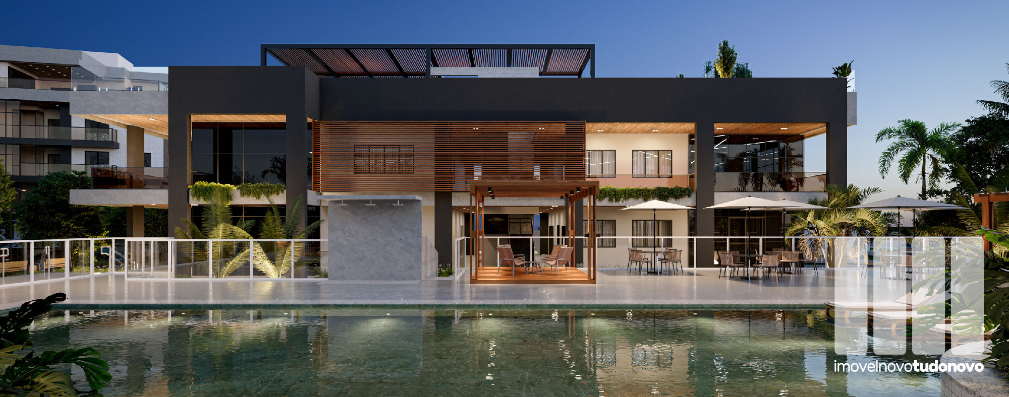 maravistahomebeach23
