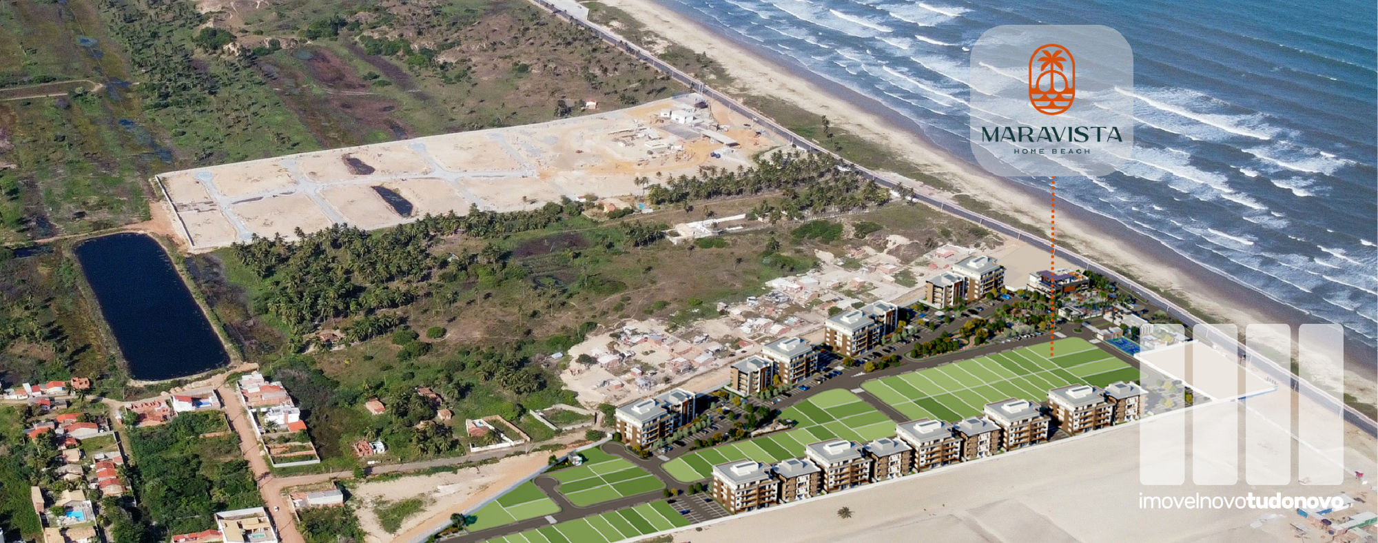 maravistahomebeach3