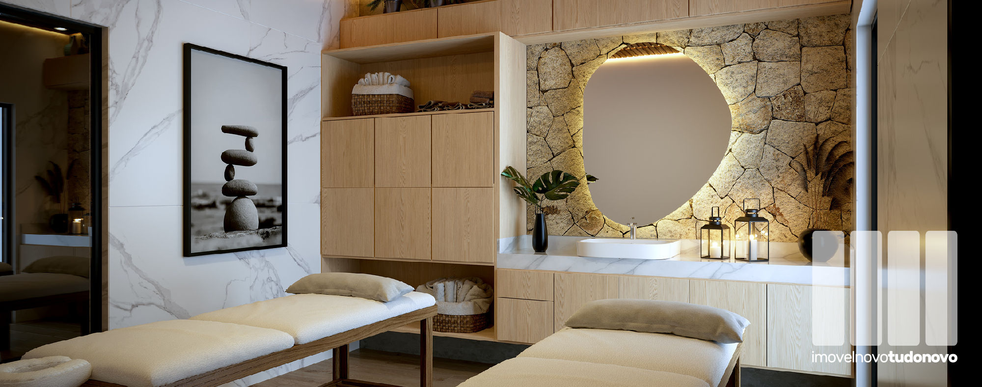 maravistahomebeach8
