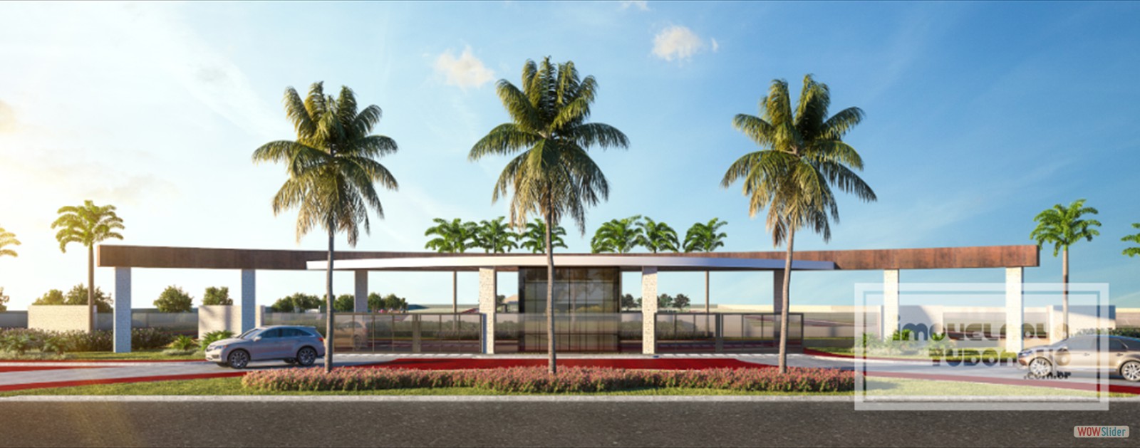 MAUI_HOME_CLUB_1