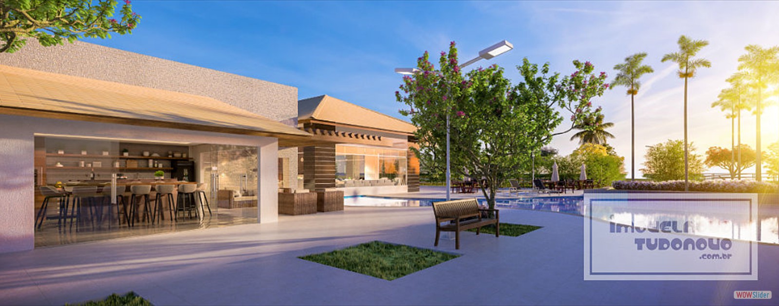 MAUI_HOME_CLUB_12