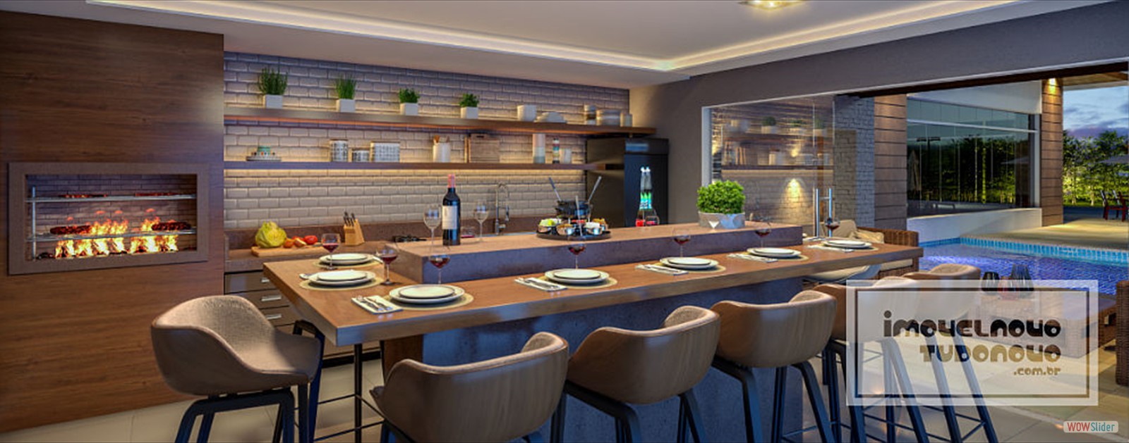 MAUI_HOME_CLUB_13