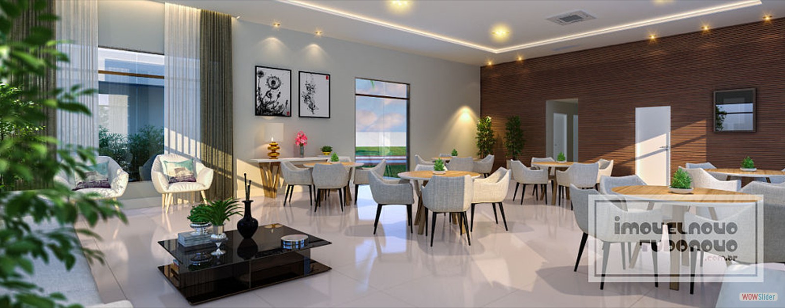 MAUI_HOME_CLUB_14