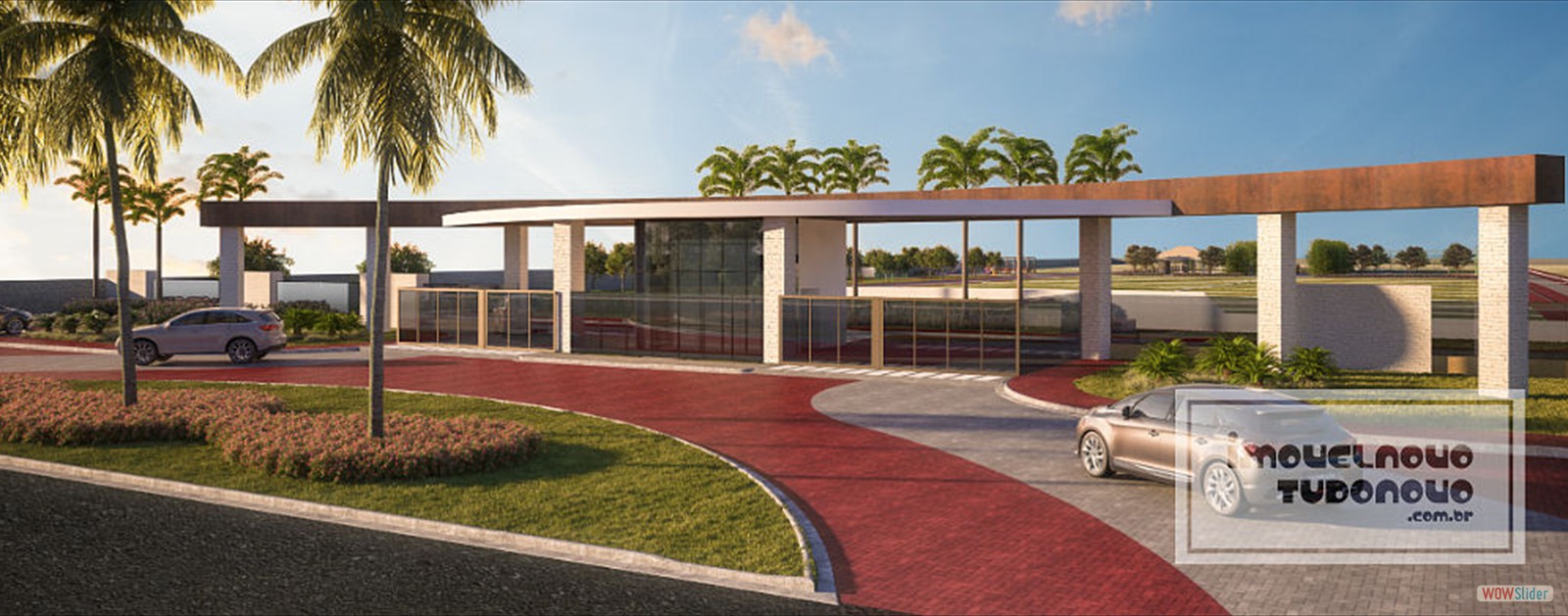 MAUI_HOME_CLUB_2