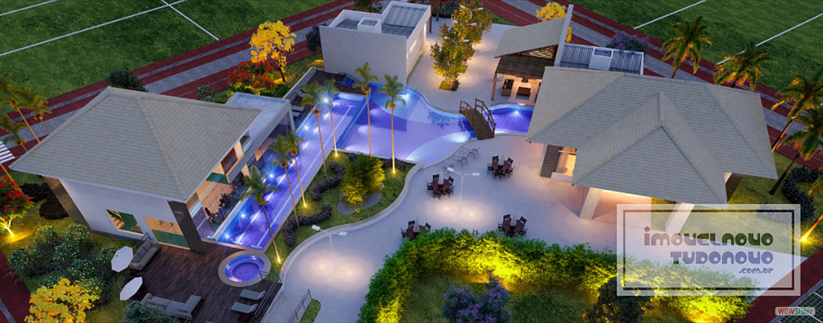 MAUI_HOME_CLUB_4