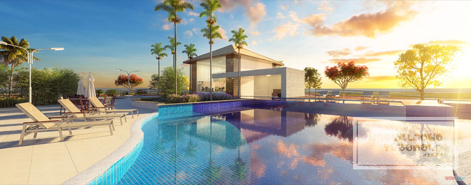 MAUI_HOME_CLUB_5