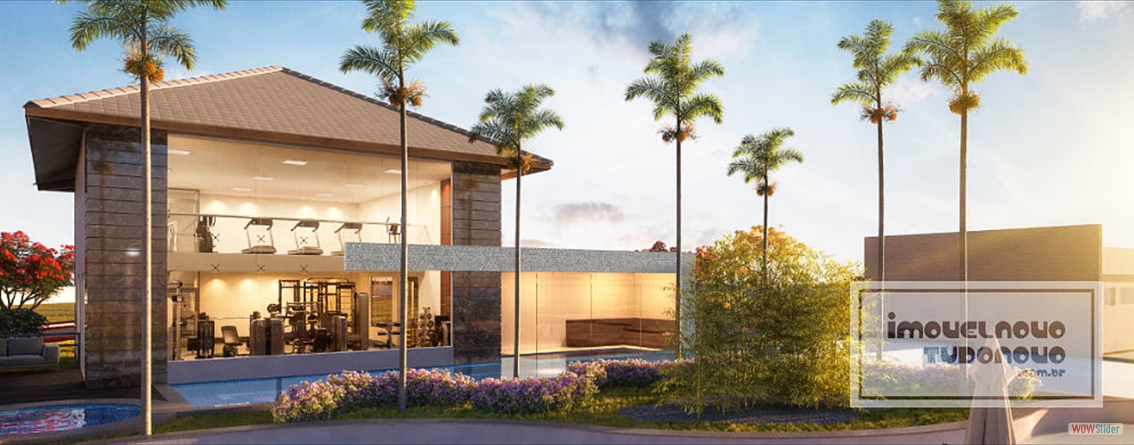 MAUI_HOME_CLUB_6
