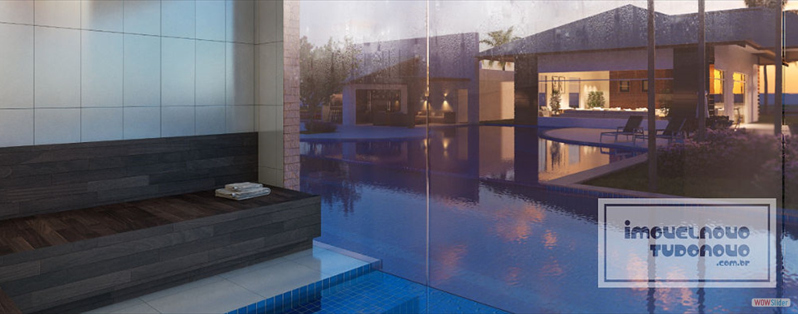 MAUI_HOME_CLUB_7