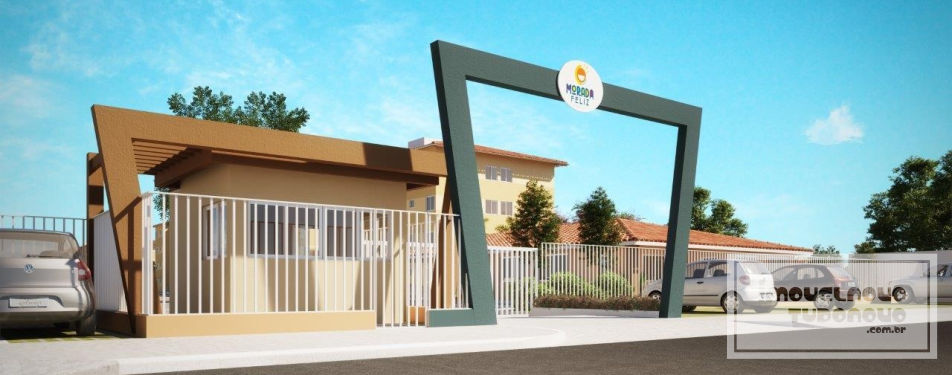 morada_feliz_residencial_1