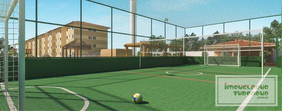 morada_feliz_residencial_10