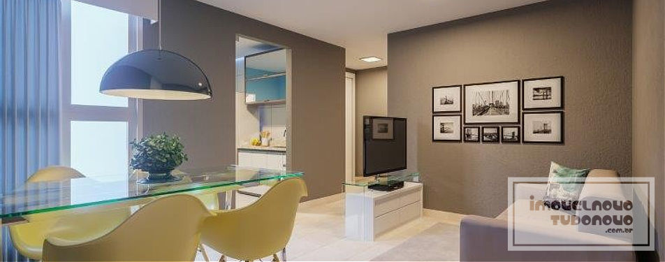 morada_feliz_residencial_11