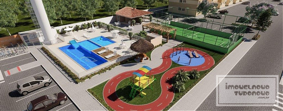 morada_feliz_residencial_2