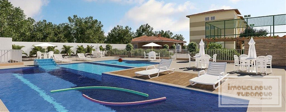 morada_feliz_residencial_3