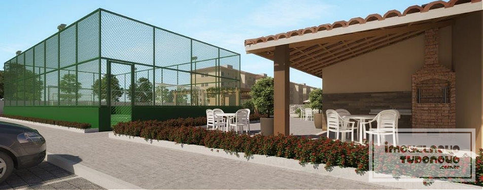 morada_feliz_residencial_4