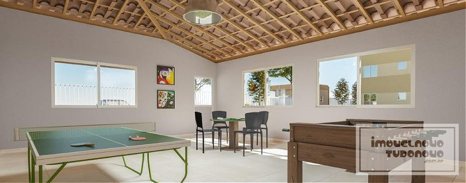 morada_feliz_residencial_5
