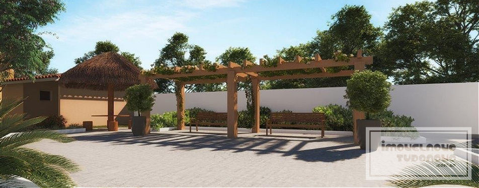 morada_feliz_residencial_6