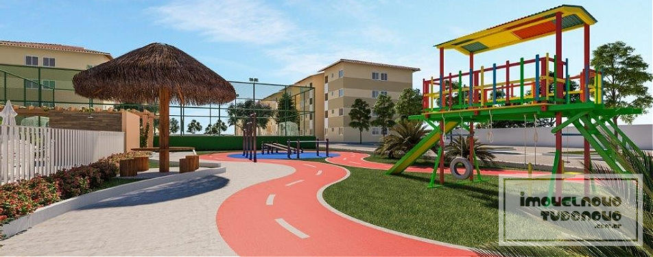 morada_feliz_residencial_7
